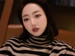 -中粮·祥云小镇