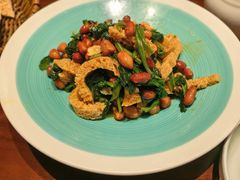 -那拉提之疆·新疆菜(美院店)
