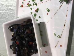 -老房子金沙元年川菜食府·花园餐厅(金沙店)