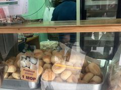 -菲律宾面包(宝发大厦店)