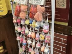 -南门四季铜锅涮肉(左家庄店)