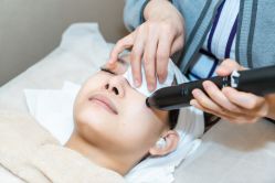 -DR REBORN医疗美容