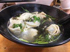 -笼铭坊(北蔡店)