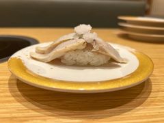 -合点寿司(金虹桥商场店)