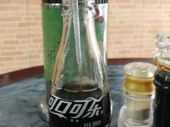 -兴兴旺·冬瓜盅·啫啫煲(西华路店)