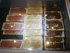 -袁记串串香(川师店)