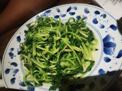 -皖厨·中国徽菜(万象食家店)