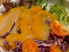 -十二舍·湯物素煮(江泰潤政店)