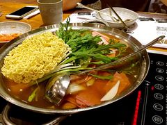 -纽斯桑拿会所(天山店)
