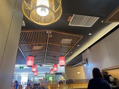 -啫火啫啫煲·顺德干蒸(西乡天虹店)