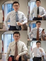 -优刻西服西装定制(金轮国际广场店)