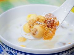-顺记冰室(宝华路店)