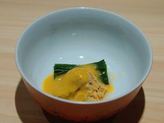 -银座岩