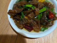 -向阳羊汤(千峰店)