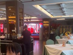 -全聚德(常州店)