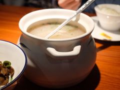 -炊烟小炒黄牛肉(东庆街店)