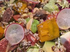 -Nord Grill&Bar Highland诺德西餐(深圳欢乐海岸店)