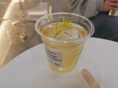 -HUGS coffee(东区店)