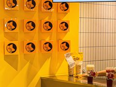 -大卡司DAKASI(番禺奥园店)