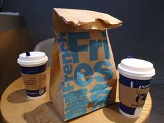 -luckincoffee瑞幸咖啡(恒大广场B1店)