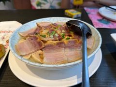 -新安人家·22年本地餐厅