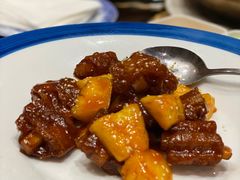 -外滩1288花园丽舍