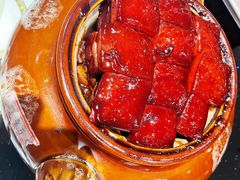 -上海1号私藏菜(静安店)