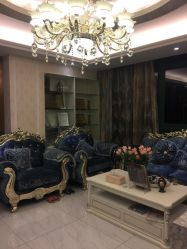 -悦芳庭美肤美体品牌集合店