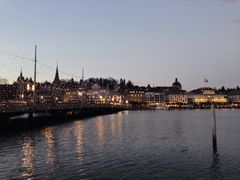 iphone_upload_pic-卢塞恩湖