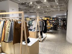 -OCE(熙地港购物中心店)