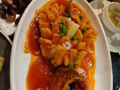 -佬泰丰斋· 乌镇茶食餐厅