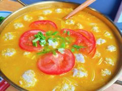 -自贡盐帮菜·玩辣餐厅(樱花园西街店)