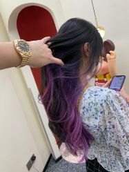 -IP SALON