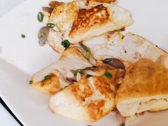 -鹅滋道(甘坑古镇店)