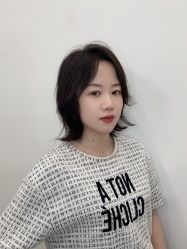-YESIDO椰岛造型