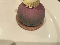 -怡咖啡自助餐(宁波香格里拉店)