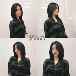 -17.壹柒·美学高定空间