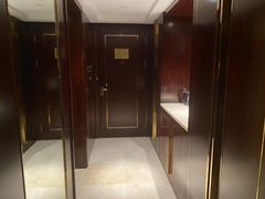 -合肥丰大国际大酒店