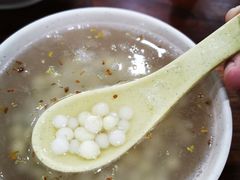 -随柳居·苏式小吃(建新巷店)