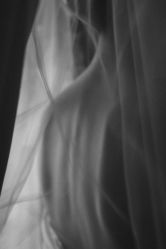 点击看大图 -Chic Bridal 熙可婚纱
