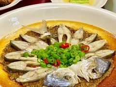 -无锡日航饭店