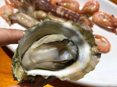 -南蚝小贝海鲜特色餐厅(南澳岛店)