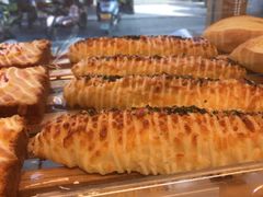 -85度C(苏州石路店)