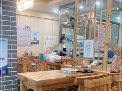 -余丞记川渝面馆(云峰店)