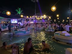 -FINNS Beach Club