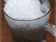 -阿扁杭州面(苗圃店)