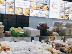 -闻酥园(大慈寺店)