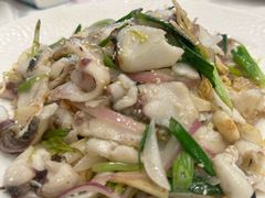 -盆满钵满·国家非遗传承(云台店)