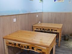 -串妹花式冰粉(乐山总店)