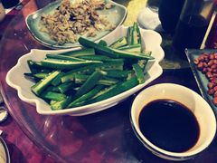 -威海渔村(静安旗舰店)